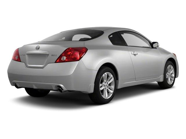nissan altima coupe 2013 1N4AL2EP3DC252784 image nissan altima coupe 2013 1N4AL2EP3DC252784 image